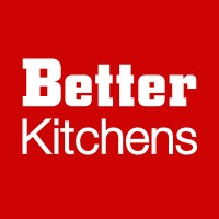 Better Kitchens