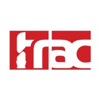 Trac Precision Solutions Ltd