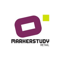 Markerstudy Retail