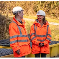 Mining Remediation Authority