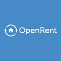 OpenRent