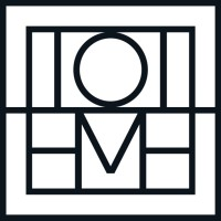 TOTEME