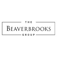 Beaverbrooks