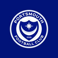 Portsmouth Football Club