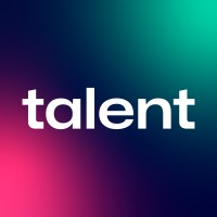 Talent