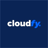 Cloudfy