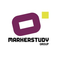 Markerstudy Group