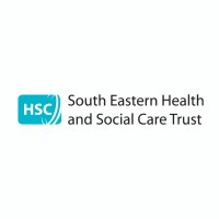 South Eastern Health and Social Care Trust