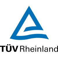 TÜV Rheinland Solutions