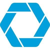 Ocado Group
