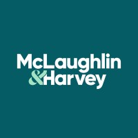 McLaughlin & Harvey Ltd