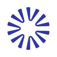 EDT