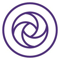 Grant Thornton Cyber Defence Centre