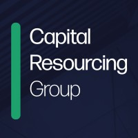 Capital Resourcing Group