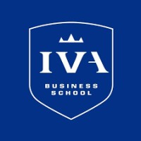 IVA Business Club