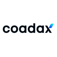 Coadax