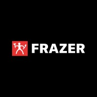 FRAZER