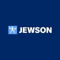 Jewson