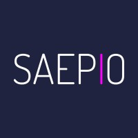Saepio Information Security