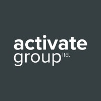 Activate Group Limited