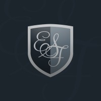 Emmanuel Schools Foundation