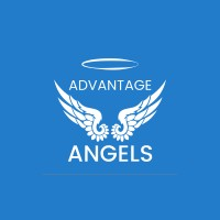 Advantage Angels