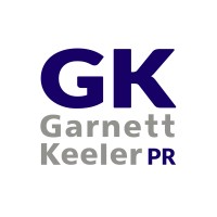 Garnett Keeler Public Relations Limited