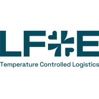LF&E Temperature Controlled Logistics