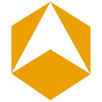 Surrey Satellite Technology Ltd (SSTL)