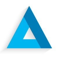 Shape Technologies Group