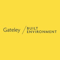 Gateley Built Environment