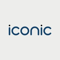 Iconic Media Group