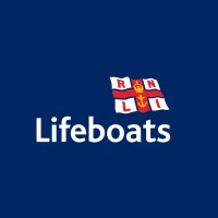 RNLI