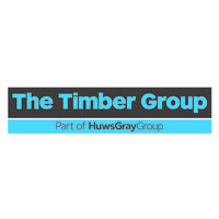 The Timber Group