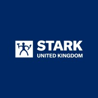 STARK Building Materials UK