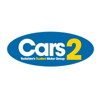 Cars2 Ltd