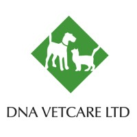 DNA Vetcare Ltd