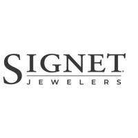 Signet Jewelers (UK and Ireland)