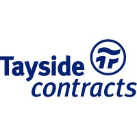 Tayside Contracts (Official)