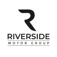 Riverside Motor Group