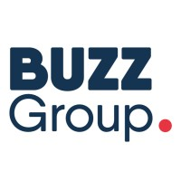 Buzz Group Careers