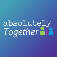 Absolutely Together