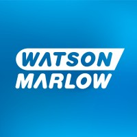 Watson-Marlow Fluid Technology Solutions