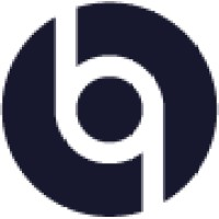 BabelQuest | Accredited HubSpot Partner