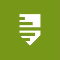 BCA (Berkshire College of Agriculture)