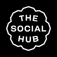 The Social Hub (B Corp)