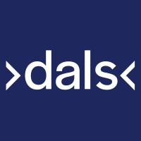 Dals