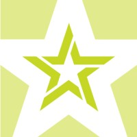 Bladestar Renewables Ltd