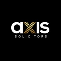 Axis Solicitors Limited