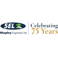 Shepley Engineers